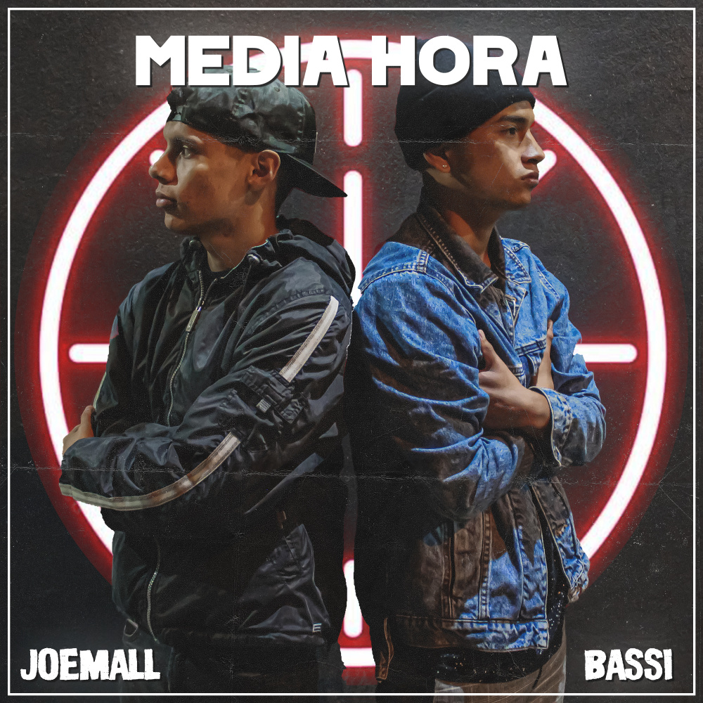 Media Hora