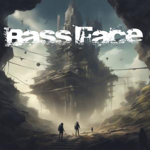 Album Bass Face oleh Various Artists