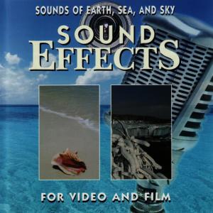 ดาวน์โหลดและฟังเพลง Thunder พร้อมเนื้อเพลงจาก Sound Effects