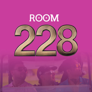 ดาวน์โหลดและฟังเพลง Room 228 (Explicit) พร้อมเนื้อเพลงจาก DEM