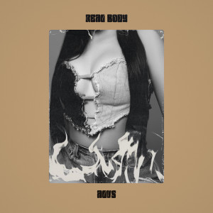 ดาวน์โหลดและฟังเพลง Real Body พร้อมเนื้อเพลงจาก Alus