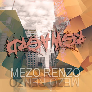 Listen to Marimba Dance song with lyrics from Mezo Renzo