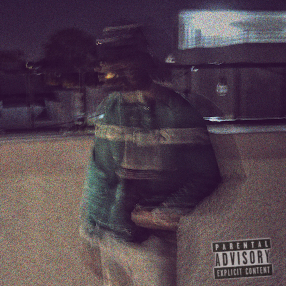 Granite Planet (Explicit)