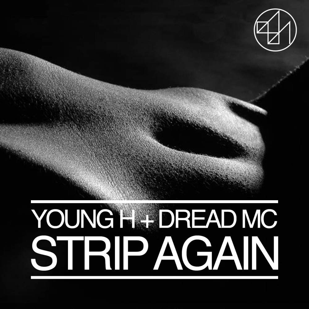 Strip Again (Original Mix)