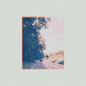 Ollie James的專輯The National Forest