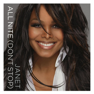 ดาวน์โหลดและฟังเพลง I Want You (Single Version) พร้อมเนื้อเพลงจาก Janet Jackson