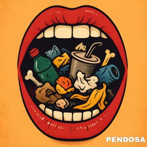 Album PENDOSA from 