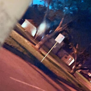 收聽JayTizzle的Hi-C! (Explicit)歌詞歌曲