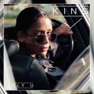 收聽King的Only U歌詞歌曲