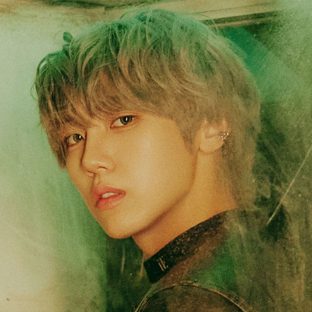 성민