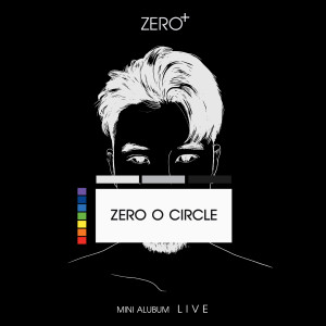Dengarkan สัญญาณ (Live) lagu dari Zero O Circle dengan lirik