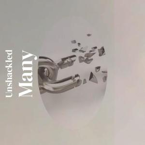 Listen to Conceive One song with lyrics from Aurel Mavy