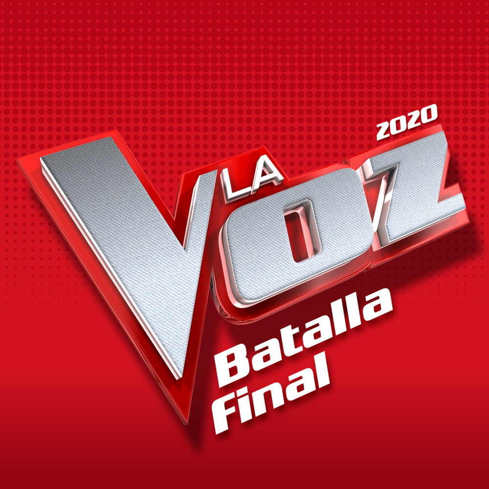 The Blower´s Daughter (En Directo En La Voz / 2020)