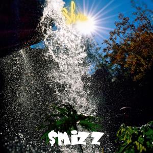 收聽Smizz的Shine (Explicit)歌詞歌曲