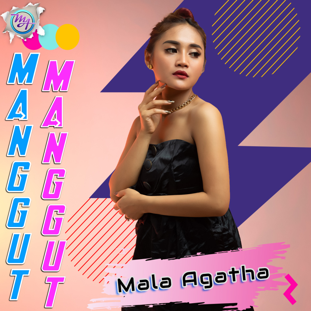 Manggut Manggut
