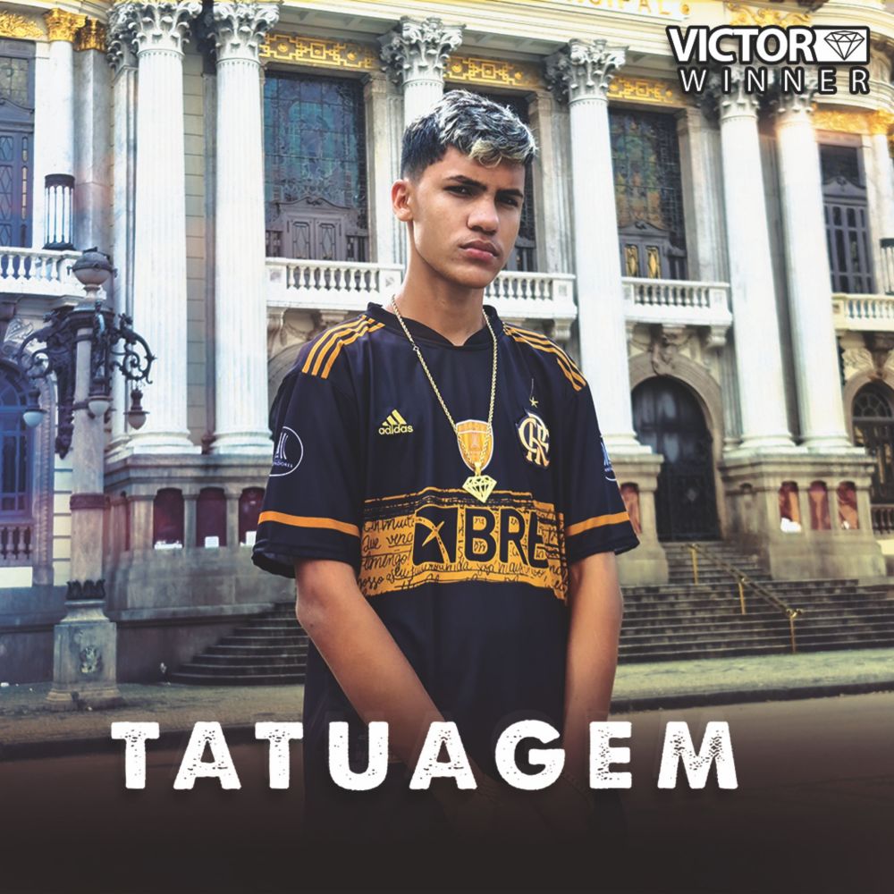 Tatuagem