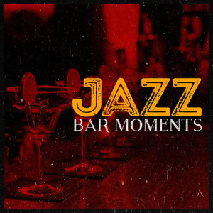 收聽Jazz Bar Chillout的Lazy歌詞歌曲
