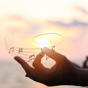 Harmony of the Heart – Music for Loving Meditation