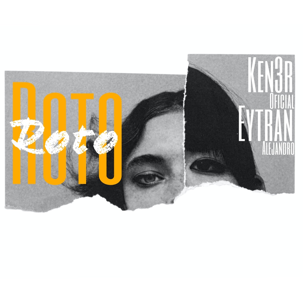 Roto (Explicit)