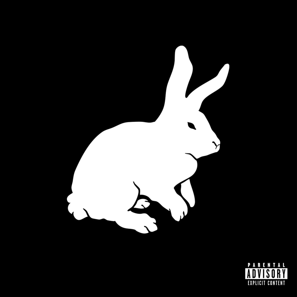 Upside Down (Explicit)