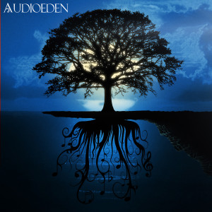อัลบัม AudioEden ศิลปิน Off The Beat