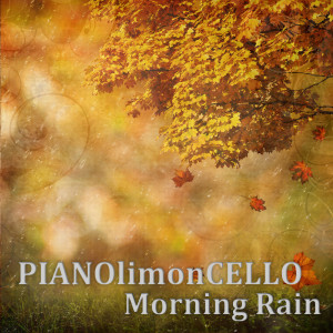 Dengarkan Morning Rain lagu dari PIANOlimonCELLO dengan lirik