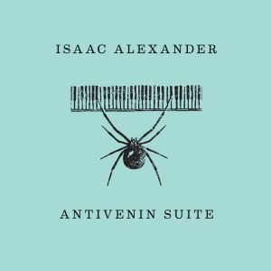 ดาวน์โหลดและฟังเพลง One Thing พร้อมเนื้อเพลงจาก Isaac Alexander