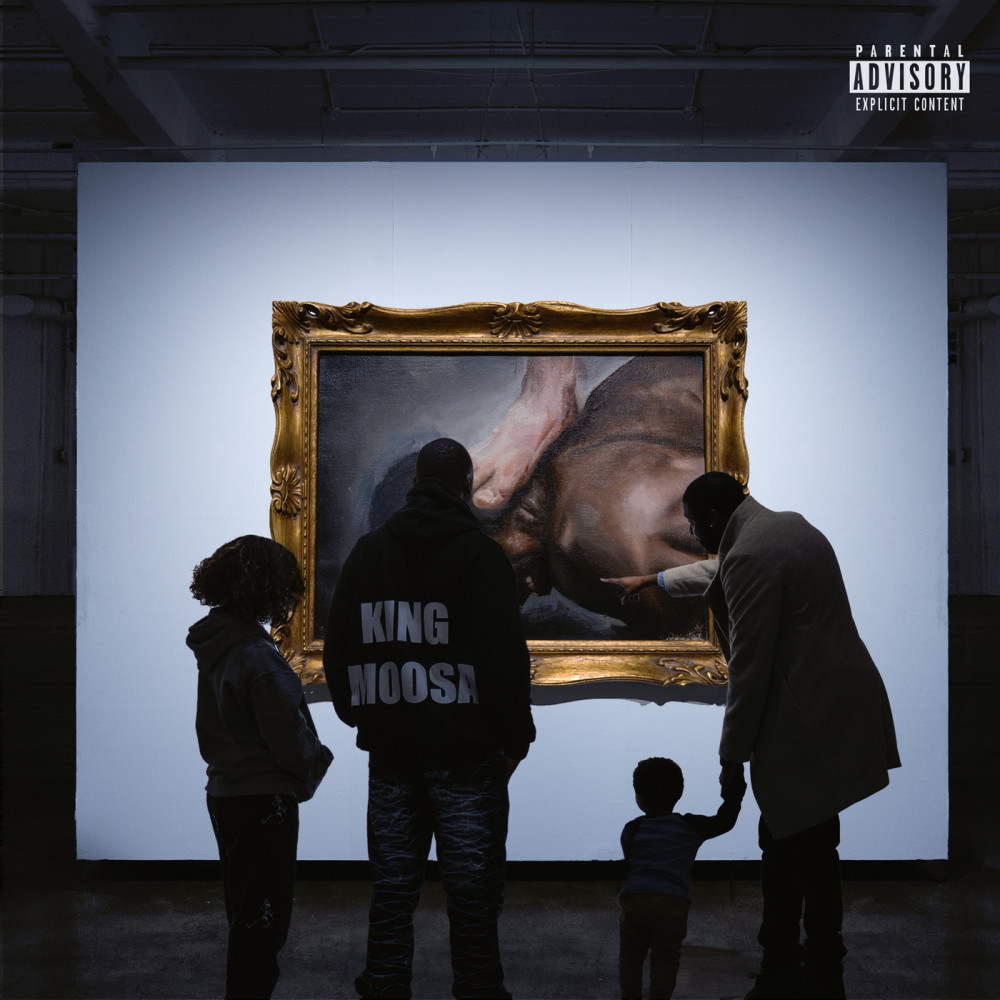 FR33DOM (Explicit)