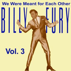 ดาวน์โหลดและฟังเพลง Please Love Me พร้อมเนื้อเพลงจาก Billy Fury
