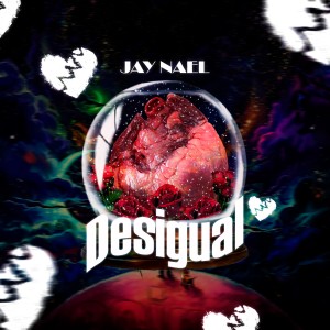 Listen to Desigual song with lyrics from Jay Nael