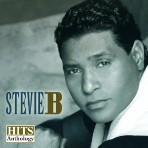 ดาวน์โหลดและฟังเพลง I Wanna Be The One พร้อมเนื้อเพลงจาก Stevie B