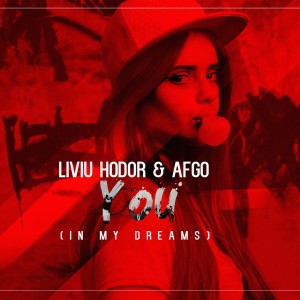 收聽Afgo的You (In My Dreams)歌詞歌曲