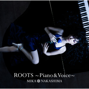 ดาวน์โหลดและฟังเพลง Melody พร้อมเนื้อเพลงจาก Mika Nakashima