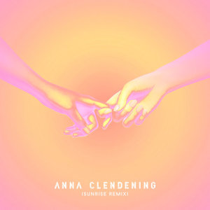 อัลบัม Boys Like You (Sunrise Mix) ศิลปิน Anna Clendening