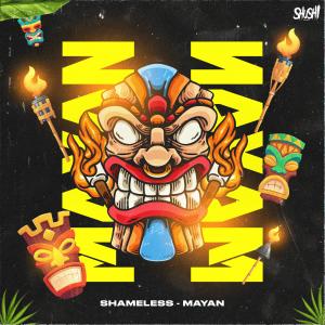 ดาวน์โหลดและฟังเพลง Mayan พร้อมเนื้อเพลงจาก Shameless (AUS)