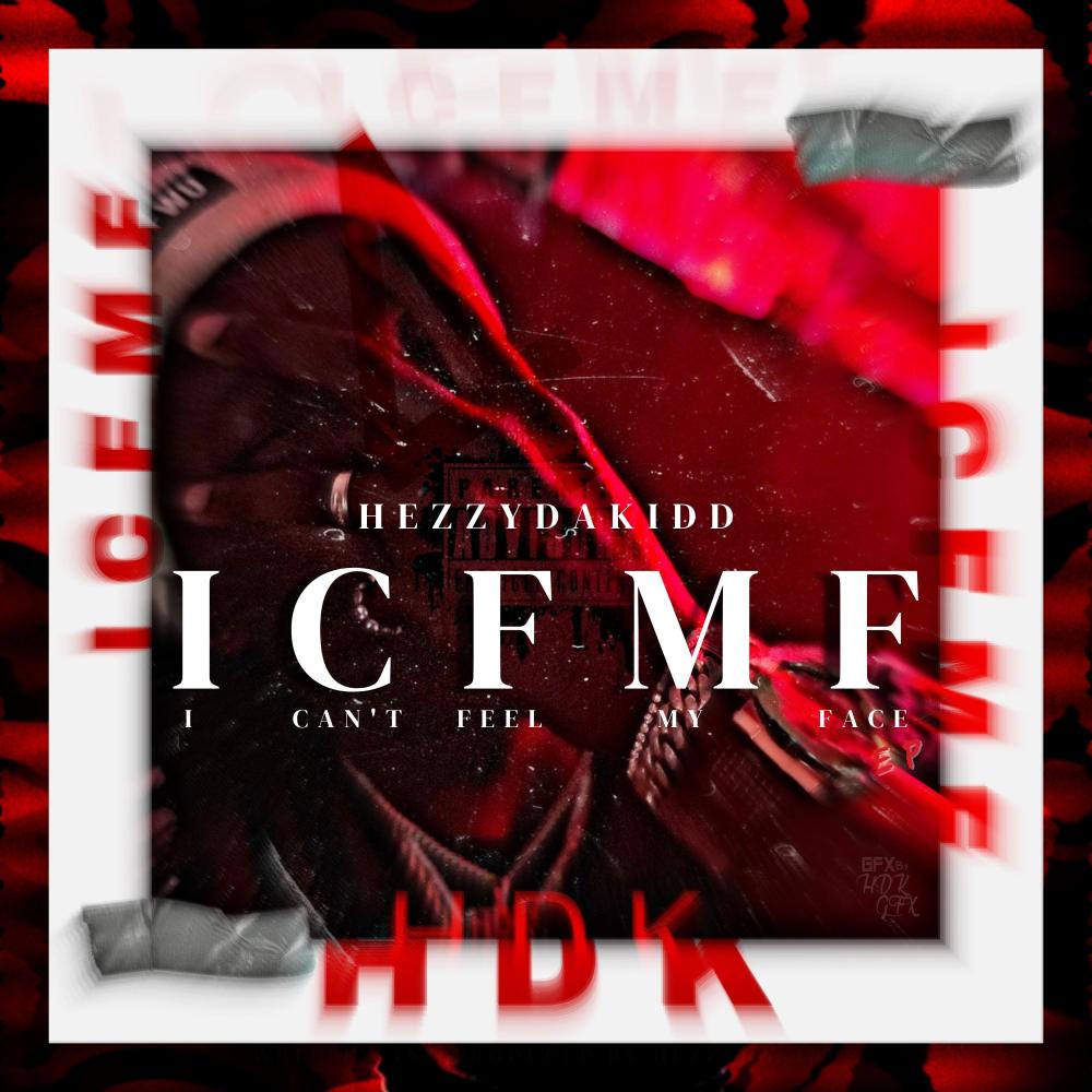 Flash Out (feat. Ziplokk Baggz) (V2) (Explicit)