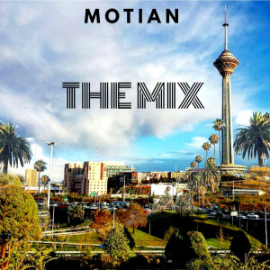 Listen to The Mix song with lyrics from Motian