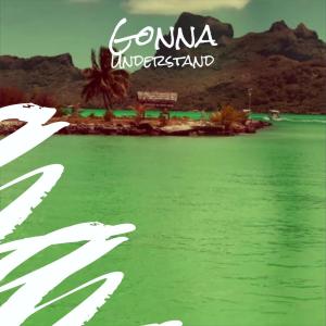 Various Artists的專輯Gonna Understand