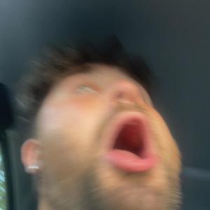 收聽babykyle的Nawty (Explicit)歌詞歌曲