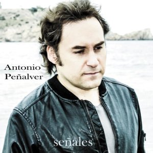 ดาวน์โหลดและฟังเพลง Trance พร้อมเนื้อเพลงจาก Antonio Peñalver