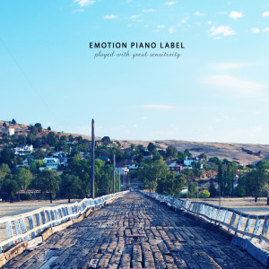 Listen to Love Is... song with lyrics from Korea Various Artists