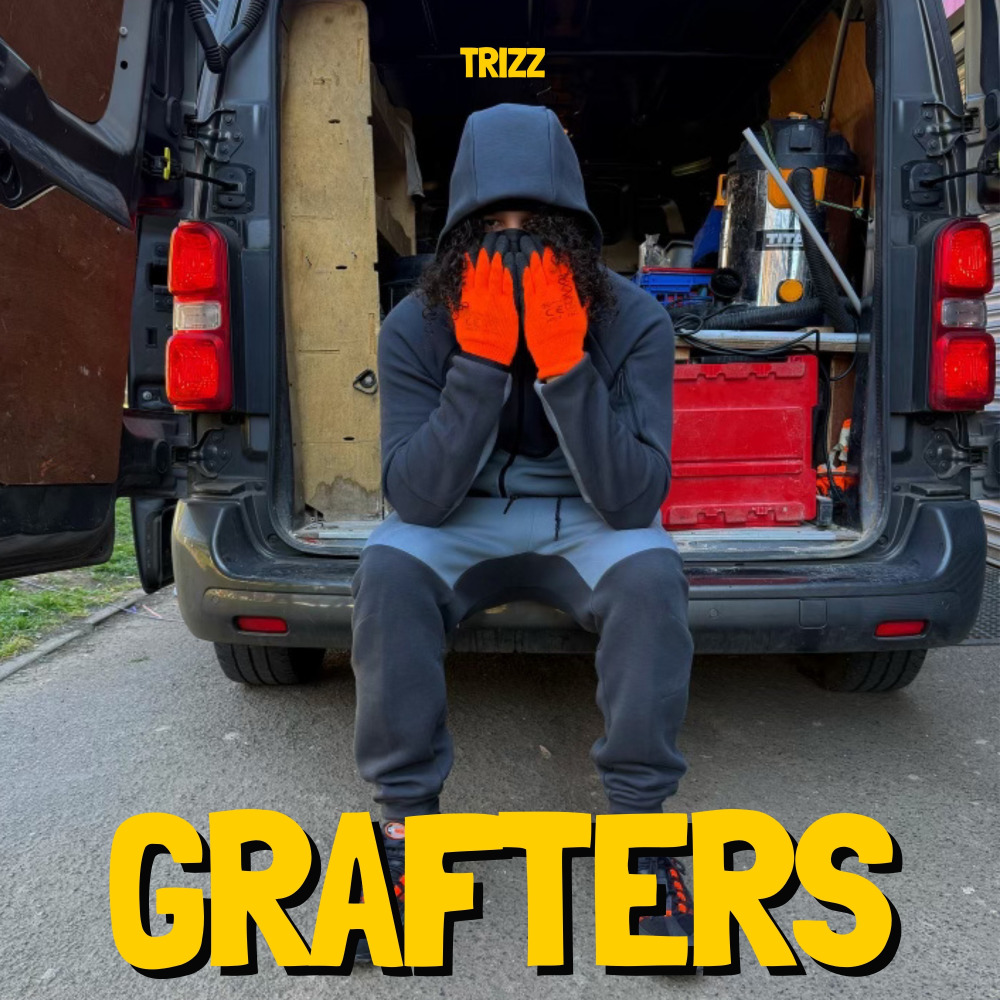 Grafters (Explicit)