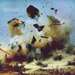 ดาวน์โหลดและฟังเพลง Beast In The Sky พร้อมเนื้อเพลงจาก BRAINSTORM