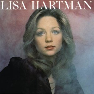 收聽Lisa Hartman的Saying Hello, Saying I Love You, Saying Goodbye歌詞歌曲