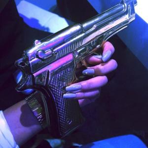 Listen to heater (Explicit) song with lyrics from TncKilla