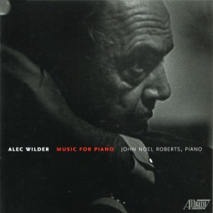 收聽John Noel Roberts的Un Deuxième Essai: Berceuse歌詞歌曲