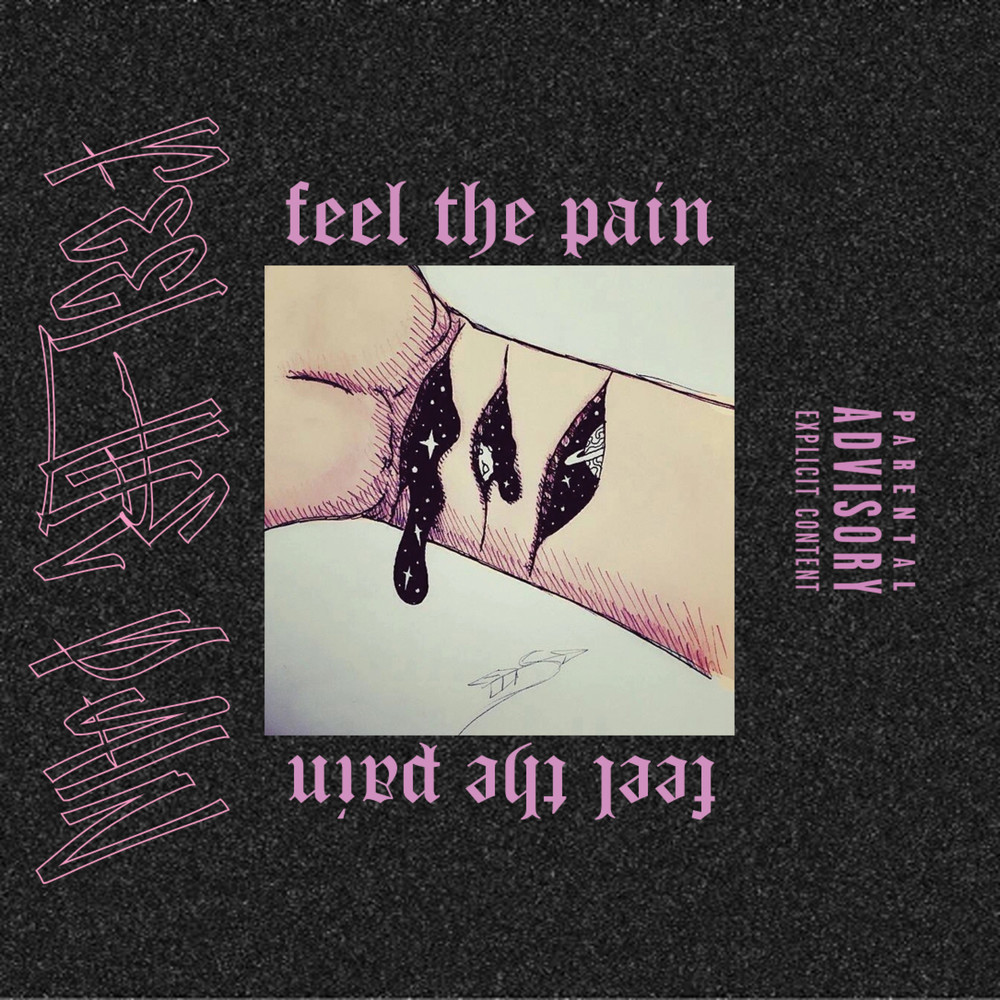 Feel the Pain? (Explicit)