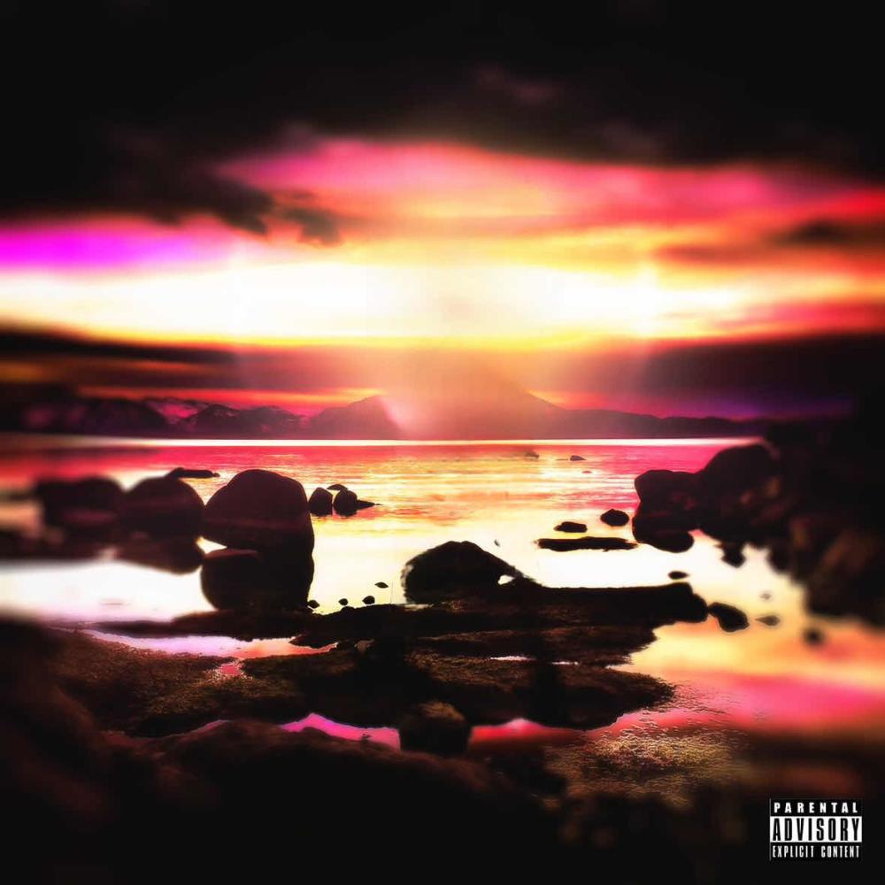 Composure (feat. Jxcob) (Explicit)