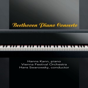 收听Pat Boone的Pianoforte Concerto No. 5 in E-Flat Major, Op. 73: II. Adagio un poco mosso歌词歌曲
