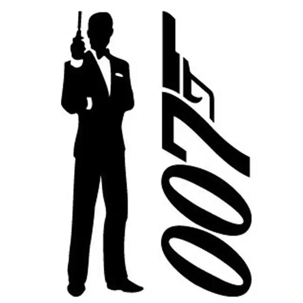 007 no master (Explicit)